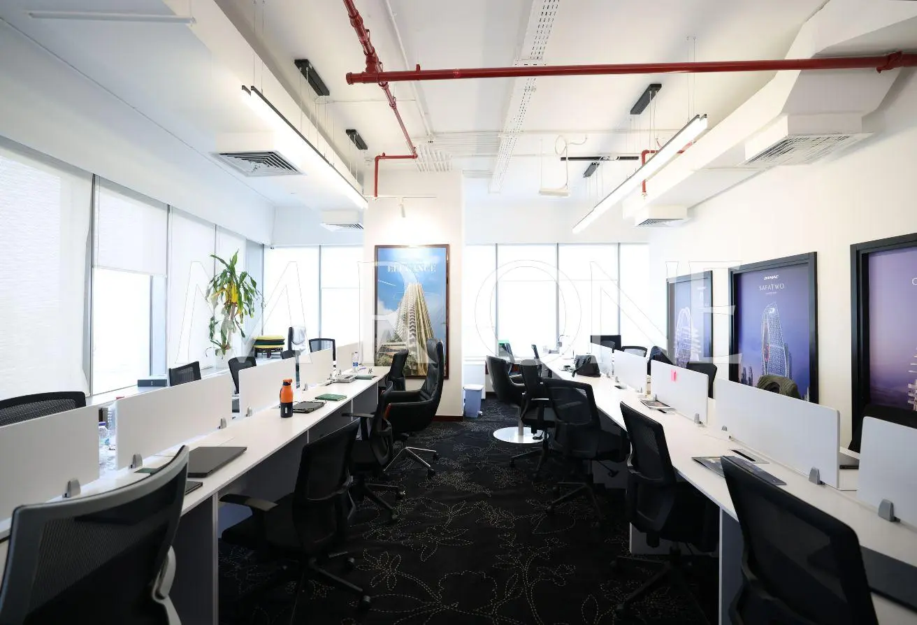 146444940 - Property Main Image