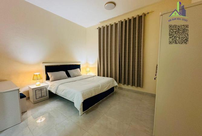 16035665 - Property Image 2