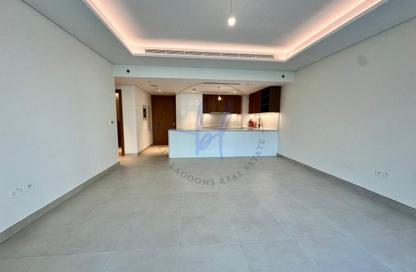 Apartment - 3 Bedrooms - 4 Bathrooms for rent in Erin - Central Park at City Walk - City Walk - Dubai Apartment - 3 Bedrooms - 4 Bathrooms for rent in Erin - Central Park at City Walk - City Walk - Dubai