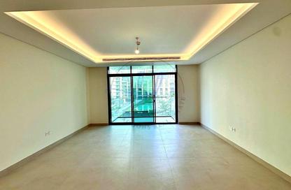 Apartment - 3 Bedrooms - 4 Bathrooms for rent in Erin - Central Park at City Walk - City Walk - Dubai