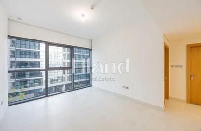 Apartment - 2 Bedrooms - 2 Bathrooms for rent in Radiant Square - City Of Lights - Al Reem Island - Abu Dhabi Apartment - 2 Bedrooms - 2 Bathrooms for rent in Radiant Square - City Of Lights - Al Reem Island - Abu Dhabi