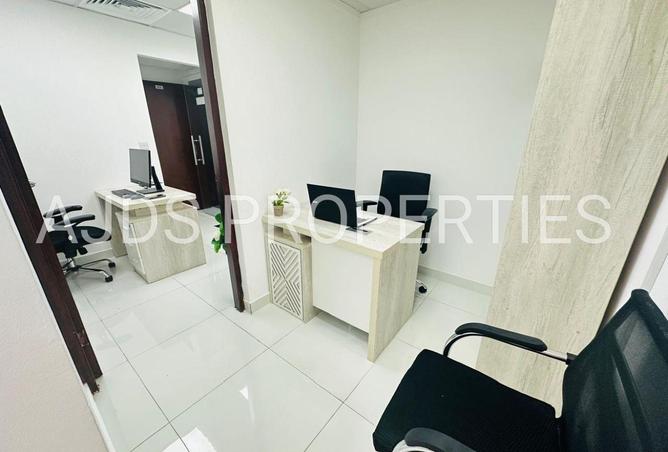 72311623 - Property Image 2