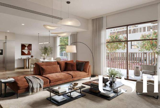 83642228 - Property Image 2