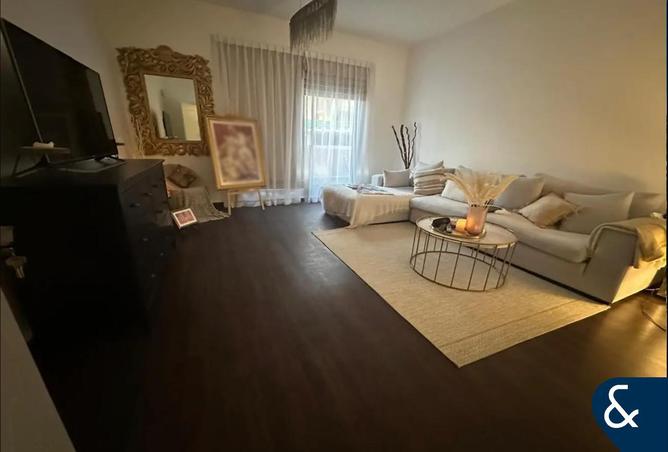 79823861 - الصورة الرئيسية للعقار