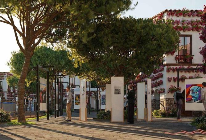 16320393 - Property Image 3