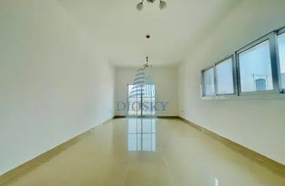 Apartment - 1 Bedroom - 1 Bathroom for rent in UniEstate Prime Tower - District 10 - Jumeirah Village Circle - Dubai Apartment - 1 Bedroom - 1 Bathroom for rent in UniEstate Prime Tower - District 10 - Jumeirah Village Circle - Dubai