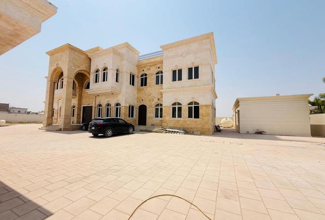140148460 - Property Image 2