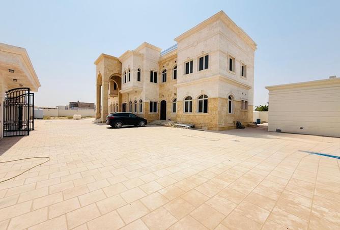 140148460 - Property Image 3