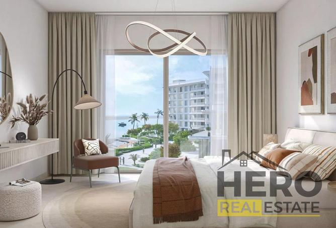 62473432 - Property Image 3