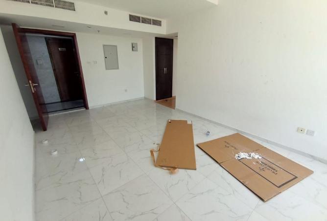 81960252 - صورة العقار 2