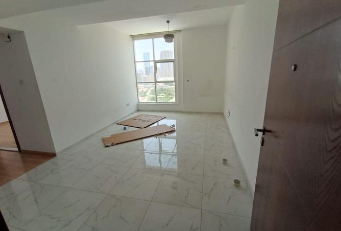 81960252 - الصورة الرئيسية للعقار