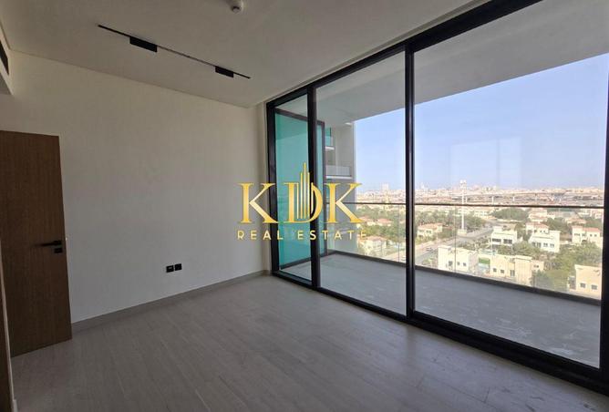 16132672 - صورة العقار 3