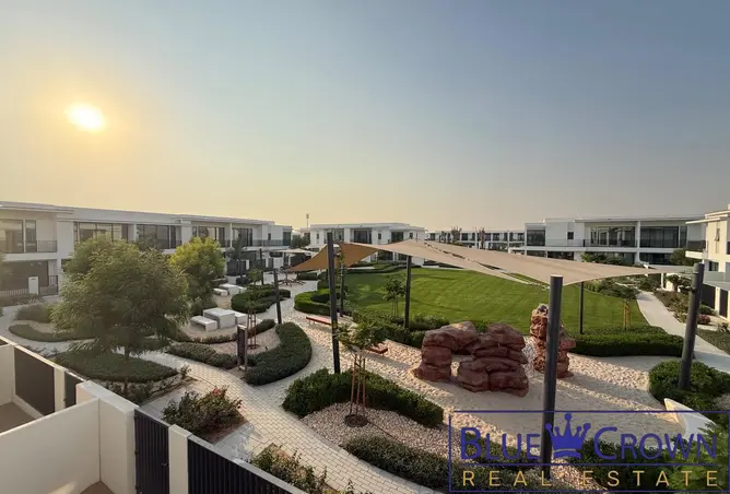 158683723 - Property Image 2