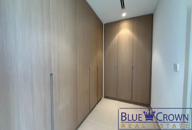 158683723 - Property Image 3