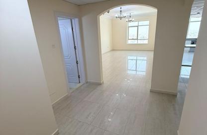 Apartment - 2 - 3 for sale in Al Maha Tower - Al Majaz - Sharjah Apartment - 2 - 3 for sale in Al Maha Tower - Al Majaz - Sharjah