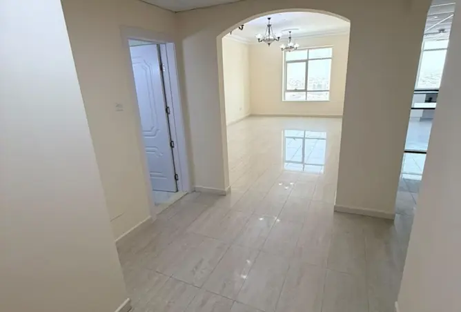 157351127 - Property Image 3