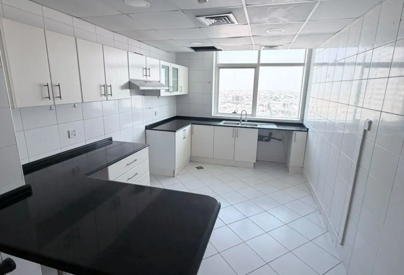 157351127 - Property Main Image