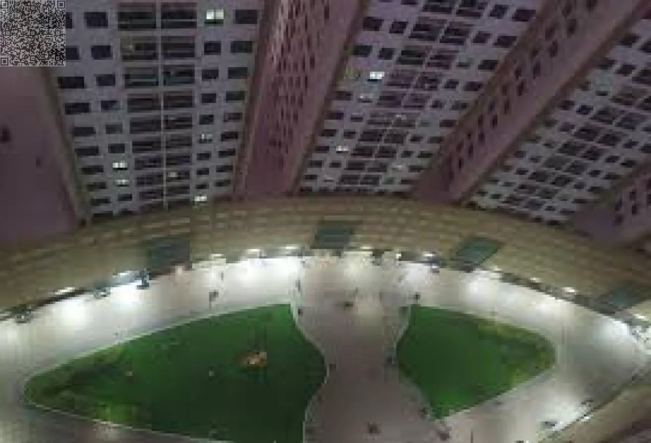 166538021 - Property Main Image