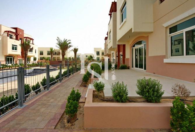 62062938 - الصورة الرئيسية للعقار