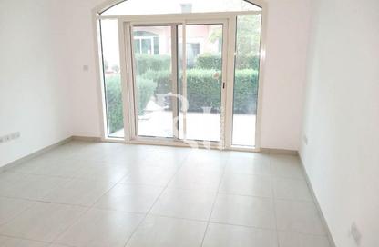Apartment - 1 Bedroom - 2 Bathrooms for sale in Al Waha - Al Ghadeer - Abu Dhabi