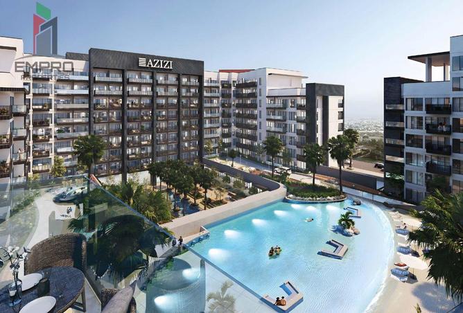 76986856 - صورة العقار 3