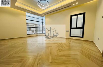 Villa - 5 Bedrooms - 7 Bathrooms for sale in Al Helio 2 - Al Helio - Ajman