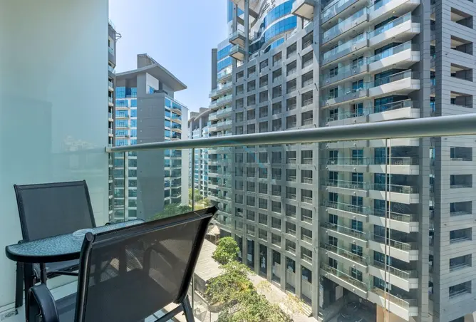 145504605 - Property Image 2