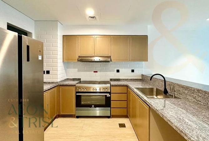 2Ok1HOgSeiu - Property Image 3