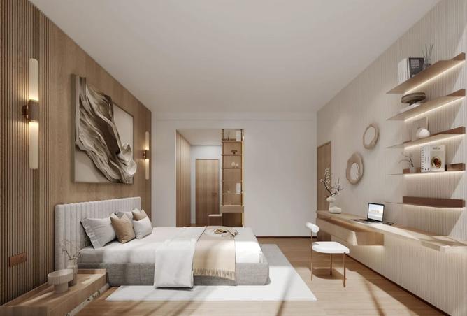 Fully Furnished | Imtiaz | Luxury 1 BR