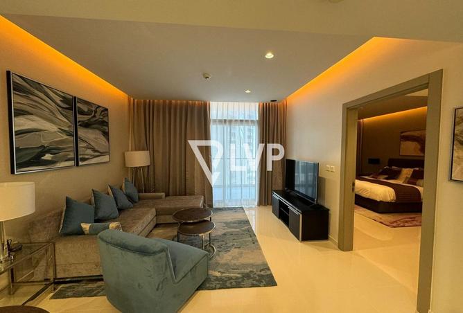 128351907 - Property Image 2