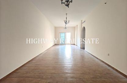 Apartment - 2 - 2 for rent in Muwaileh 3 Building - Muwaileh - Sharjah Apartment - 2 - 2 for rent in Muwaileh 3 Building - Muwaileh - Sharjah