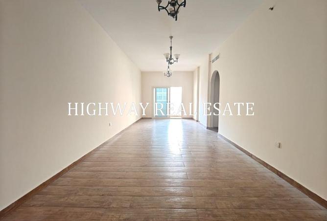142350785 - Property Main Image