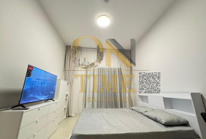 88293696 - Property Image 2