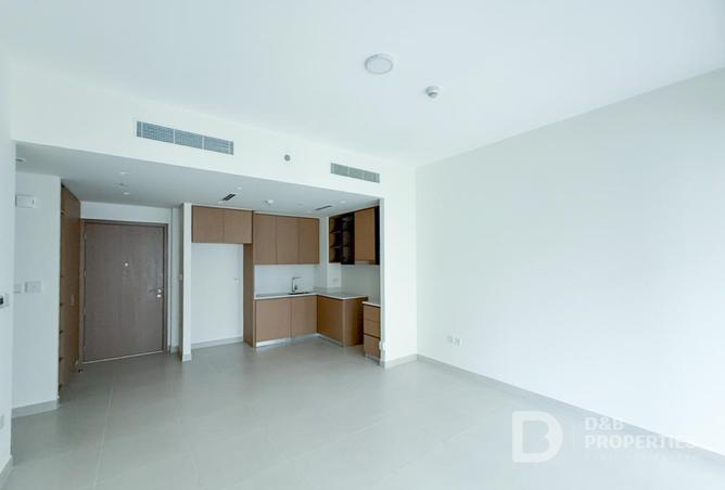 59353967 - Property Image 3