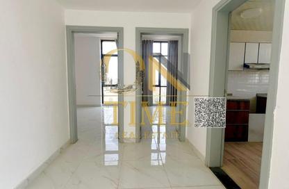 Apartment - 1 Bedroom - 2 Bathrooms for rent in Al Rawda 2 Villas - Al Rawda 2 - Al Rawda - Ajman