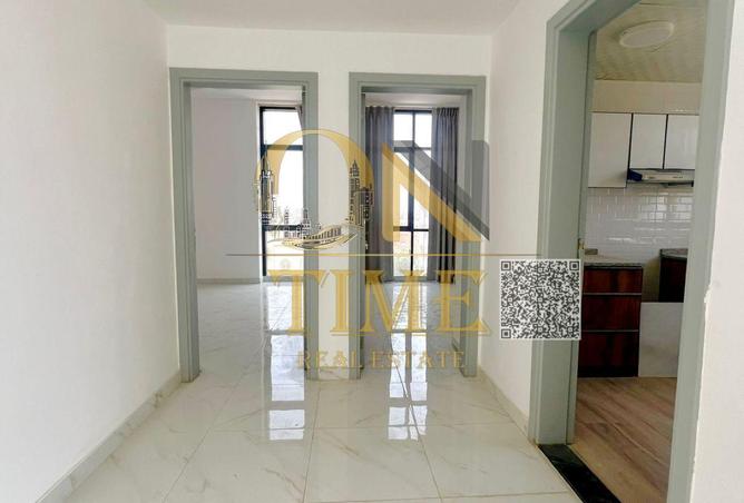 90066907 - Property Main Image