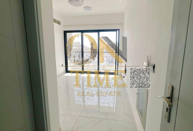 90066907 - Property Image 2