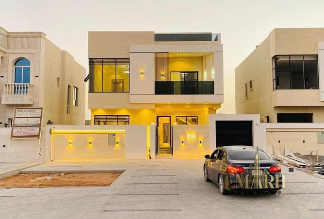 95709115 - الصورة الرئيسية للعقار
