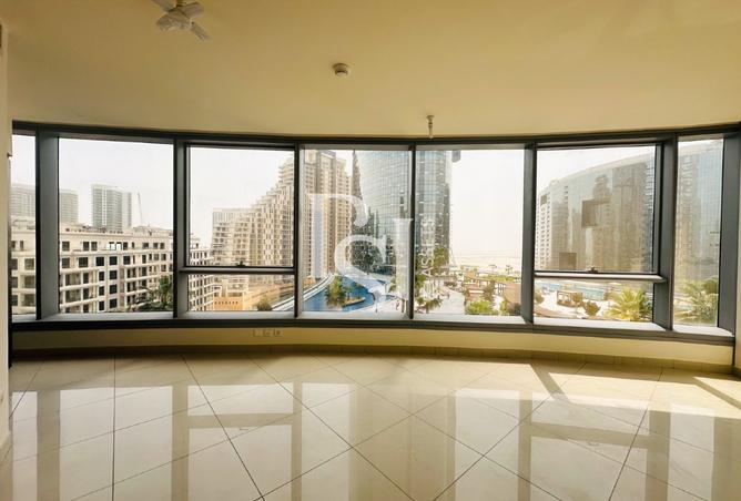 105107585 - Property Main Image
