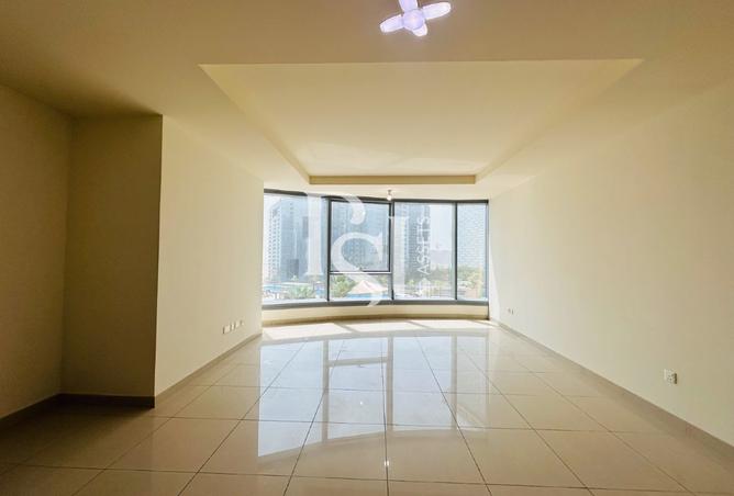 105107585 - Property Image 3