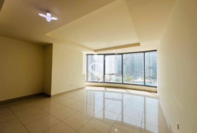 105107585 - Property Image 2