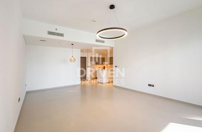 Apartment - 3 Bedrooms - 4 Bathrooms for rent in Act One - Act One Act Two Towers - Opera District - Downtown Dubai - Dubai