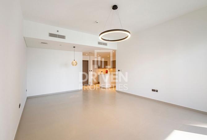127475698 - Property Image 3