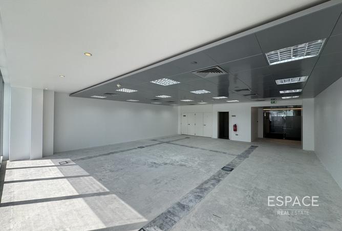 136554942 - Property Image 2