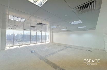 Office Space - Studio for rent in Arenco Tower - Dubai Media City - Dubai