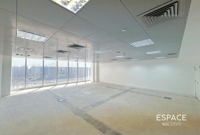 136554942 - Property Main Image