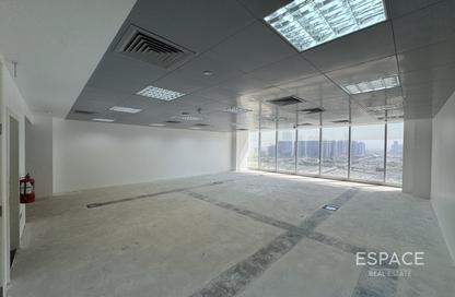 Office Space - Studio for rent in Arenco Tower - Dubai Media City - Dubai