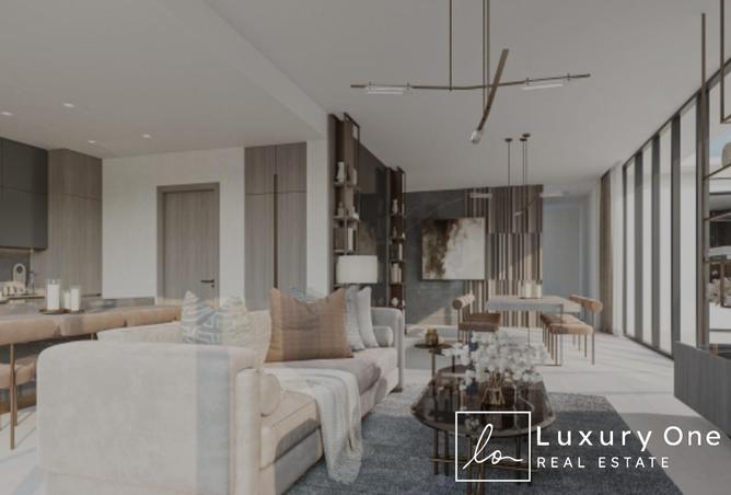 86186367 - Property Main Image