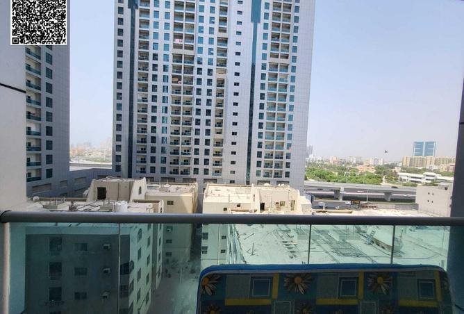 86166426 - Property Image 2