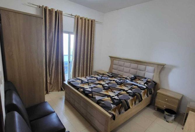 86166426 - Property Image 3